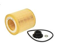 Filtre à huile FILTRON OE 649/10 pour BMW 1 (F20) 2 2012-2017