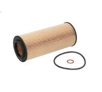 Filtre à huile FILTRON OE 649/7 BMW 3 (E46) 2 2001-2005