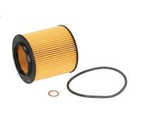 Filtre à huile FILTRON OE 649/9 pour BMW 5 (F10) 2 2011-2016