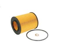 Filtre à huile FILTRON OE 649 pour BMW 3 (E36) 2 1991-1998