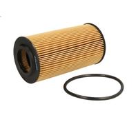 Filtre à huile FILTRON OE 650/8 pour AUDI A5 (F53, F5P) 3 2016-2018