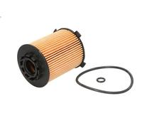 Filtre à huile FILTRON OE 662/4 pour VOLVO XC40 (536) 2 2019-2021