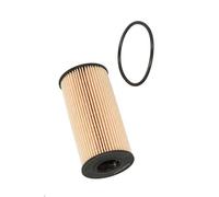 Filtre à huile FILTRON OE 666/2 pour RENAULT KOLEOS I (HY_) 2 2008-2013