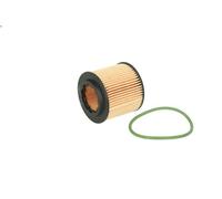 Filtre à huile FILTRON OE 671 VW FOX Van (5Z1) 1.2 2010-2011