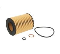 Filtre à huile FILTRON OE 672/1 BMW 5 (E60) 4.4 2003-2005