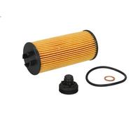 Filtre à huile FILTRON OE 672/6 pour BMW X1 (F48) 2 2015-2022