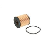 Filtre à huile FILTRON OE 673 pour FORD KUGA I 2 2008-2012