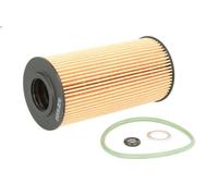 Filtre à huile FILTRON OE 674/2 pour KIA RIO II (JB) 1.5 2008-2011