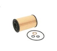 Filtre à huile FILTRON OE 674/5 pour HYUNDAI ix55 3.8 2007-2012