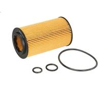 Filtre à huile FILTRON OE 677/4 pour DODGE CALIBER 2.2 2010-2011