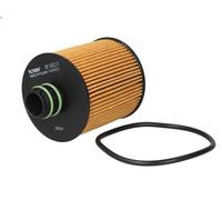 Filtre à huile FILTRON OE 682/3 pour FIAT 500X (334_) 2 2018-202