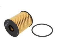 Filtre à huile FILTRON OE 682/7 pour FORD KA (RU8) 1.3 2008-2016