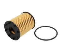 Filtre à huile FILTRON OE 682/7 pour OPEL COMBO Tour 1.3 2005-2011