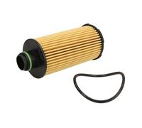 Filtre à huile FILTRON OE 682/8