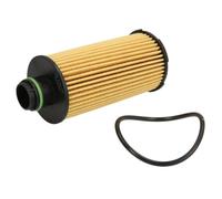 Filtre à huile FILTRON OE 682/8 pour GIULIA (952_) 2.2 2018-