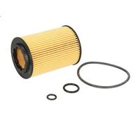 Filtre à huile FILTRON OE 683/1 pour HONDA CR-V IV (RM_) 2 2012-2018