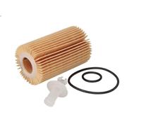 Filtre à huile FILTRON OE 685/6 pour LEXUS IS II (_E2_) 5 2007-2013