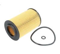 Filtre à huile FILTRON OE 688/3 pour AUDI Q5 (8RB) 2 2008-2017