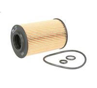 Filtre à huile FILTRON OE 688 pour AUDI A3 (8P1) 2 2003-2008