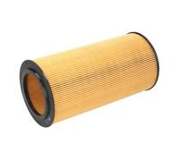 FILTRON OE 676/1 Filtre à huile