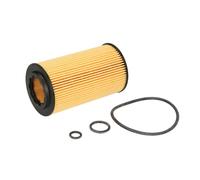 Filtre à huile FILTRON OE677