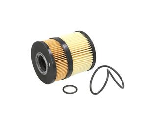 Filtre à huile FILTRON OE684