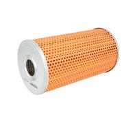 Filtre à huile FILTRON OM 585H