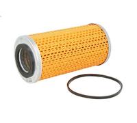 Filtre à huile FILTRON OM 590 pour AUSTIN MINI II 1 1988-1993