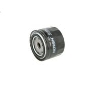 Filtre à huile FILTRON OP 520/1 pour ARO 10 1.3 1980-1986