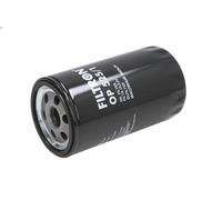 Filtre à huile FILTRON OP 525/1 pour 80 B4 Avant (8C5) 1.9 1992-1996