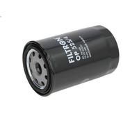 Filtre à huile FILTRON OP 525/4 pour VW VENTO (1H2) 1.9 1993-1998