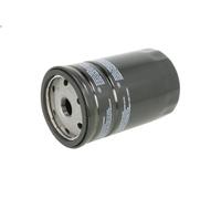 Filtre à huile FILTRON OP 526/1 pour AUDI A3 (8L1) 1.6 1996-2003