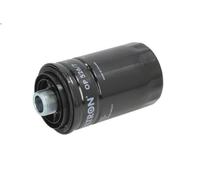 Filtre à huile FILTRON OP 526/7 pour AUDI TT (8J3) 2 2006-201