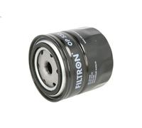 Filtre à huile FILTRON OP 533 pour SAAB 96 1.5 1965-1975