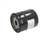 Filtre à huile FILTRON OP 546/2 pour FORD FOCUS III 2 2014-2017