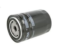 Filtre à huile FILTRON OP 563 pour PORSCHE 914 2 1969-1973
