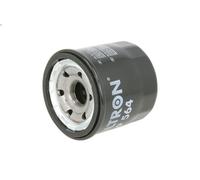 Filtre à huile FILTRON OP 564 pour CHERY QQ3 1.1 2006-2010