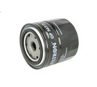 Filtre à huile FILTRON OP 567/3 pour LDV CUB 2.3 1998-2001