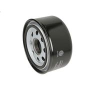 Filtre à huile FILTRON OP 574/2 pour LT 28-35 II Autobus/Autocar 2.8 1999-2002