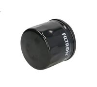 Filtre à huile FILTRON OP 575/2 pour HONDA CIVIC IX (FK) 1.6 2013-2016