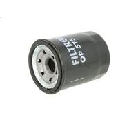 Filtre à huile FILTRON OP 575 pour ACURA TL 3.2 2001-2003