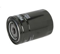 Filtre à huile FILTRON OP 592/9 MULTICAR M31 2.998 2013-2016