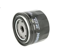 Filtre à huile FILTRON OP 615 pour OPEL MONZA A (22_) 3 1985-1986