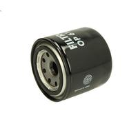 Filtre à huile FILTRON OP 617/1 pour KIA CARENS IV 2 2013-2016