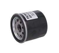 Filtre à huile FILTRON OP 618/2