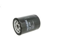 Filtre à huile FILTRON OP 620 pour PORSCHE 968 3 1991-1995