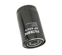 Filtre à huile FILTRON OP 626/6 pour DAF LF 45 3.92 2001-2006