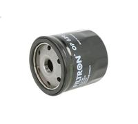 Filtre à huile FILTRON OP 629/1 pour FORD FOCUS III 1 2012-2017