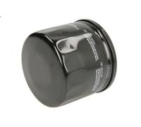 Filtre à huile FILTRON OP 629/3 pour FORD GRAND C-MAX Van 1 2012-2018