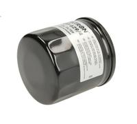 Filtre à huile FILTRON OP 629/4 pour CITROEN JUMPER II Fourgon 2.2 2006-2016